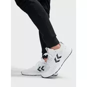 sportske tenisice REACH TR FLEX