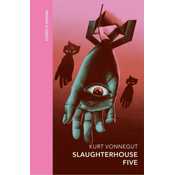 Slaughterhouse 5