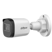 Kamera DAHUA HAC-B1A51-U-0280B-S2 5 MP