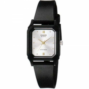 CASIO sat LQ-142E-7A