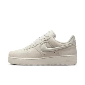 Sneakers Nike Air Force 1 07 Light Bone/ Light Bone-White EUR 39