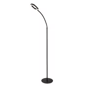 RABALUX Podna lampa rader crna
