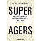 Super Agers