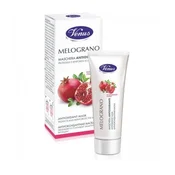 Venus Antioxidant Pomegranate Face Mask 40ml