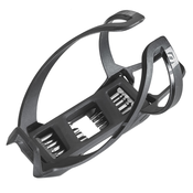 NOSAC BIDONA SYNCROS COUPE CAGE 2.0 S ALATOM
