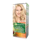 GARNIER Color Naturals Boja za kosu 10