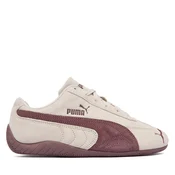 Superge Puma Speedcat OG Jr 401698 44 Bež