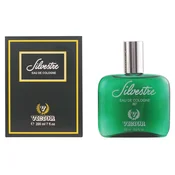 Mens Perfume Victor EDC
