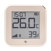 Shelly SHELLY WIFI SENZOR TEMPERATURE IN VLAGE ZA DALJINSKI NADZOR GEN 3