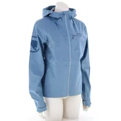 Endura Singletrack Waterproof II Ženske Kolesarska jakna