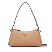 Guess Ročna torba Noelle II Mini HWZG96 72730 Bež