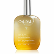 Caudalie Soleil des Vignes negovalno olje za telo (Oil Elixir ) (Objem 50 ml)