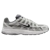Nike Obutev P-6000