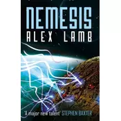 Nemesis
