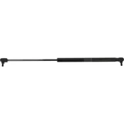 Stabilus Plinska jeklenka 485 x 8 x 18 mm hod bata 201,5 mm 300 N 083747