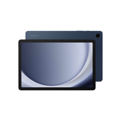 SAMSUNG tablicni racunalnik Galaxy Tab A9+ 4GB/64GB, Navy