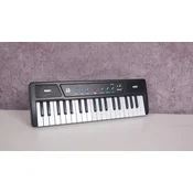 Djecji klavir MQ-3720 + mikrofon