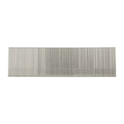 Žeblji iz nerjavečega jekla DEWALT (za DCN680) 1,25 x 40 mm, (5000 kosov) DNBT1840SZ