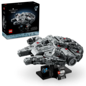 LEGO®®®® Star Wars Millennium Falcon komplet 75375