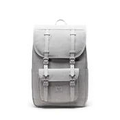 Herschel mestni nahrbtnik Little America™ Mid