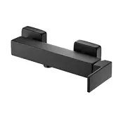 Quadro baterija za tuš ST2533BL