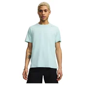 Moška majica Under Armour Velociti Pro Shortsleeve Refresh Mint/Reflective S