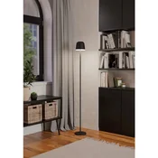 ZUNANJA STOJEČA SVETILKA/LED 3,8 W, V-1400, IP54, ČRNE RAZREDA 901748