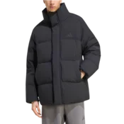 adidas Jakna Helionic Down Puffer Mid-Length