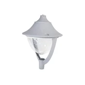 Spoljna lampa BEPPE 400 SV