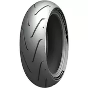 Michelin Scorcher Sport ( 120/70 ZR17 TL (58W) M/C, prednji kota )