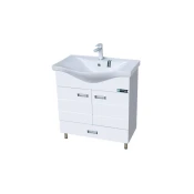 Ormaric Roma 7075 75x85
