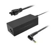 Napajalnik CoreParts za Panasonic, MBXPA-AC0002