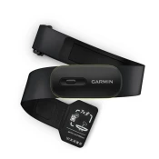 GARMIN HRM-600 pulzuspánt M-XL