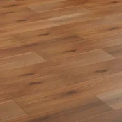 Vidaxl Laminatne talne obloge 15 szt. Zlata rumena 101 x 20 x 0,8 cm