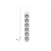 MAX MPS-106-1.4M