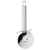 Northix Jeklen rezalnik za pico 19 cm