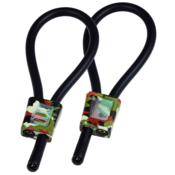 Electrastim Prestige Electraloops penis obroči