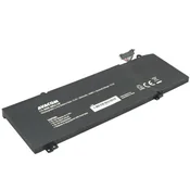 Baterija AVACOM za Dell Alienware M15 Li-Pol 15.2V 3940mAh 60Wh NODE-AM15-72P
