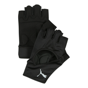 PUMA Sportske rukavice, crna