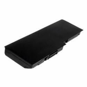 POWERY Akumulator Toshiba Satellite P200-1B6 7800mAh