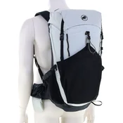 Mammut Ducan 26l Nahrbtnik