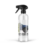 CarShineFactory Odstranjevalec katrana, smole in ostankov lepil Eraser, 100 ml
