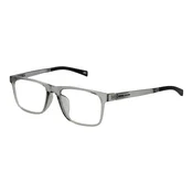 Skechers Naocare SE 3370-D 020