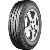 Dayton letna poltovorna pnevmatika 185/75R16 104R DY VAN DOT1018