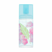 Elizabeth Arden Green Tea Sakura Blossom toaletna voda 50 ml za žene