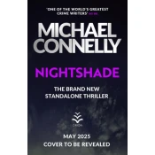 Nightshade