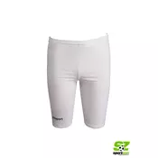 Uhlsport biciklisticke TIGHT