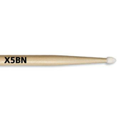 VIC FIRTH PALICE ZA BOBNE PVC