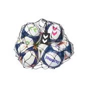 mreža za žoge HUMMEL BALL