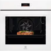 Pećnica ELECTROLUX EOE8P39WV